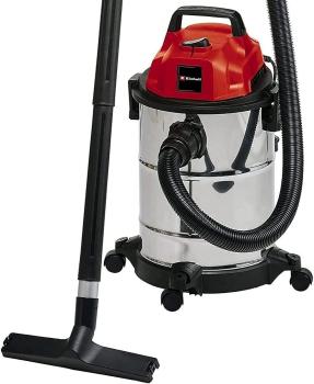 Einhell Nass-Trockensauger TC-VC 1820 S 2342167